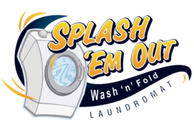 Splash 'Em Out